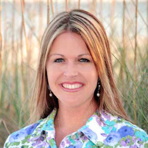 Jodi Busch