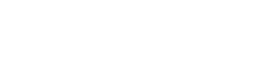 Mls Eho Logo