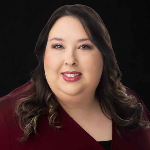 Brandy Ferrell