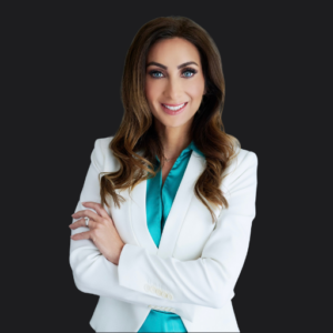 Website Headshots 24