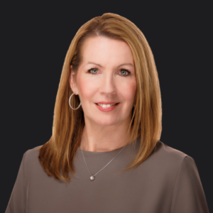 Website Headshots 39
