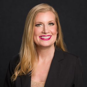 Kristi Ellis