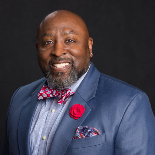 Terry Davis