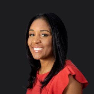 Velma Johnson