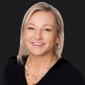 Website Headshots 38