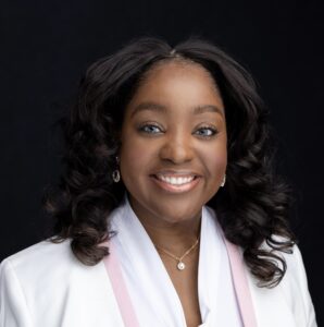 Century One Busch Realty Headshots 24