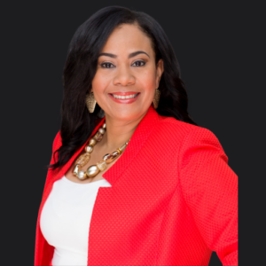 Website Headshots 13