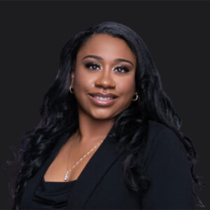 Telicia Partman 512