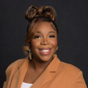 Busch Realtors Web 9