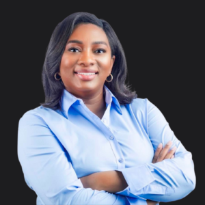 Website Headshots 15
