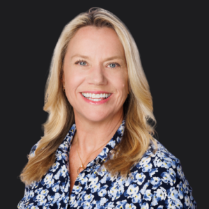 Website Headshots 36