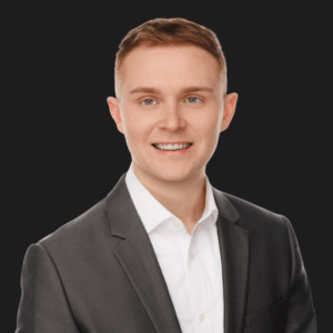 Website Headshots 74