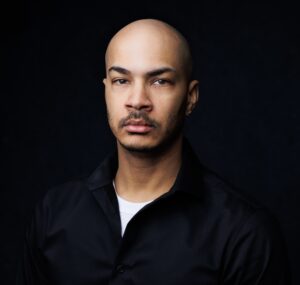 Jesse 4