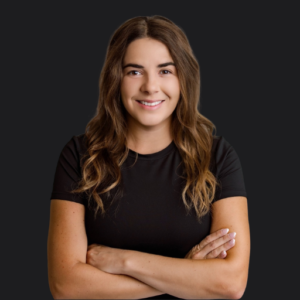 Website Headshots