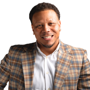Website Headshots 51
