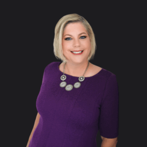 Keri Manley Website