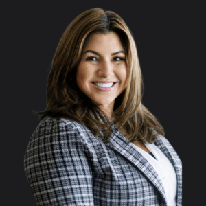 Website Headshots 60
