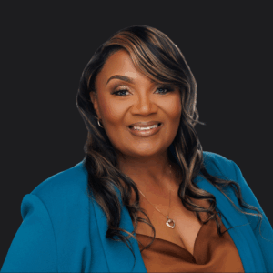 Website Headshots 62