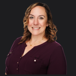 Website Headshots 85