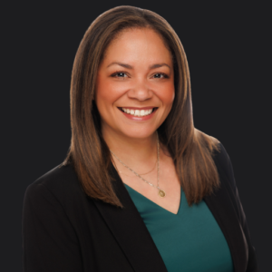 Website Headshots 86