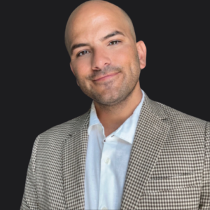Website Headshots 86