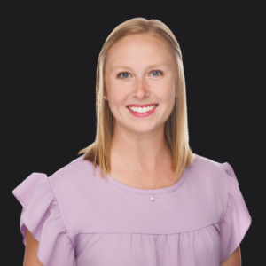 Website Headshots 86