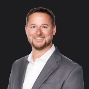 Website Headshots 2