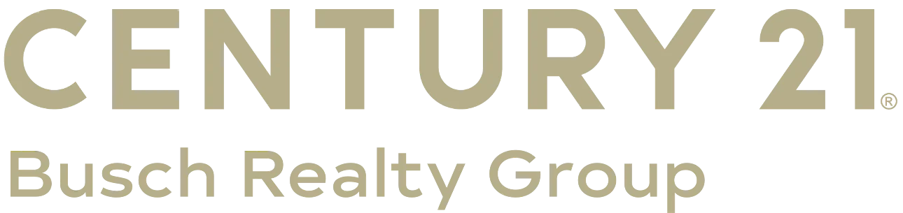 CENTURY 21 Busch Realty Group