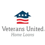 Veterans_United_Home_Loans