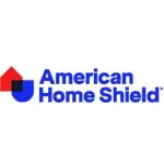 ahs logo