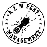 A&M Pest