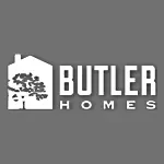 Butlerhomelogowhite 150