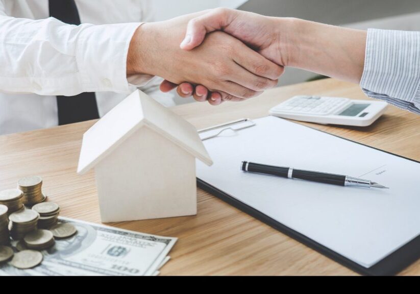 Insurance 107984769 Presentation Wide