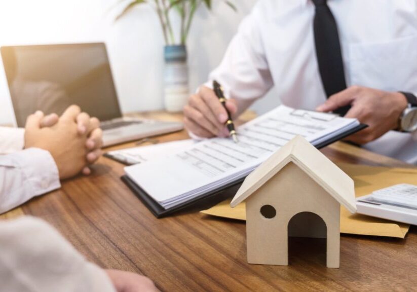 Mortgage 97485126 Presentation Wide