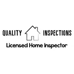 Quality Inspections 150