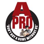 A PRO