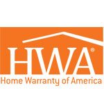 HWA