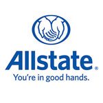 allstate