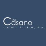 Casano