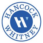 hancock whitney