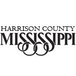 harrison county