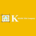 Krause