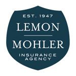 lemon mohler