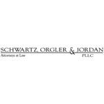Schwartz