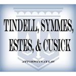 Tindell Symmes Estes Cusick
