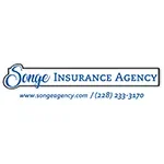 Songe Insurance 150